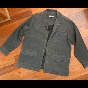 Mens TOMMY BAHAMA Sport Coat